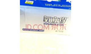 氧立得电子制氧机